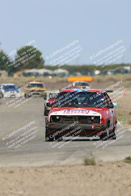 media/Sep-28-2025-24 Hours of Lemons (Sun) [[5dfe0e5f6e]]/11am (Cotton Corners)/